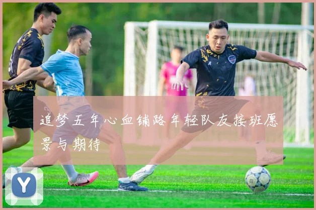 追梦五年心血铺路年轻队友接班愿景与期待