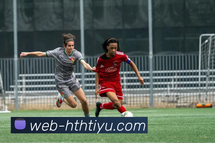 华体会体育APP 高清赛事图