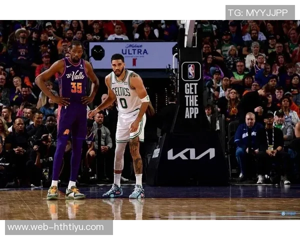 冈萨雷斯谈塔图姆渴望上场表示他全力以赴帮助队友的决心