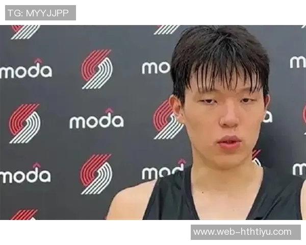 徐静雨点评杨瀚森在G联盟的表现如同CBA展现从容与扎实的篮球风采