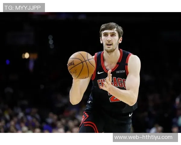 奇才队与卡达里里奇蒙德和阿隆德斯威廉姆斯达成Exhibit10合同签约协议