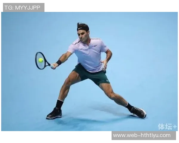 刘祝润本赛季状态火热已打入5球2助攻24岁正迎成长黄金期