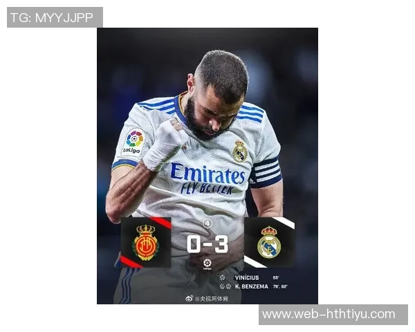 本赛季西甲禁区触球数据揭晓维尼修斯领跑姆巴佩紧随其后