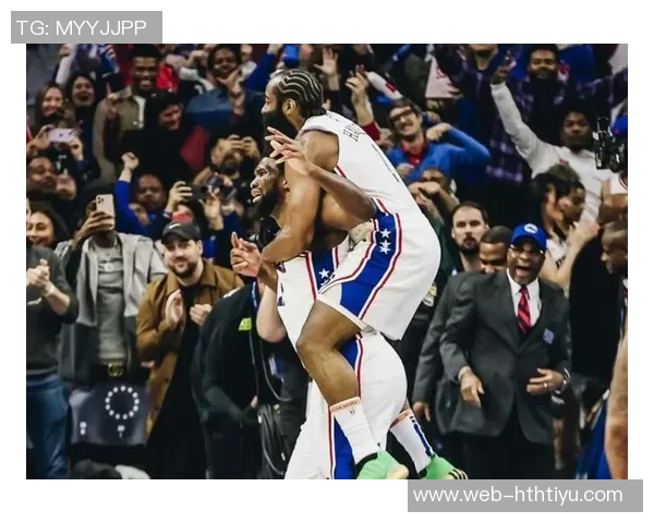 沃特森接替布劳恩首发后表现出色圆满贡献场均167分67板1断1帽