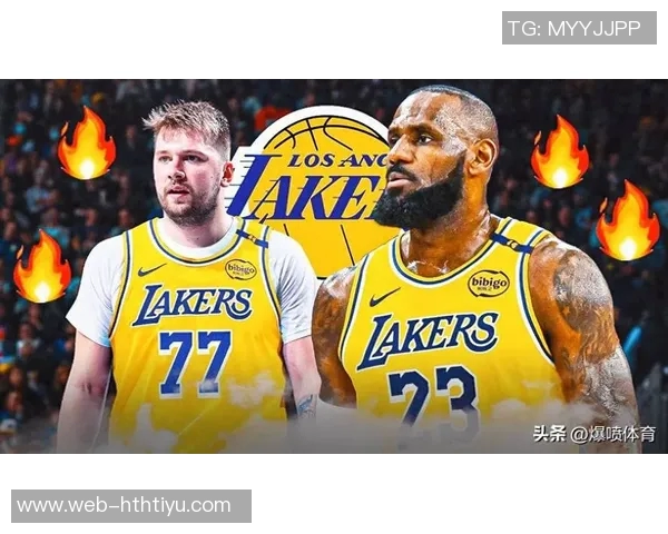 东契奇回应詹姆斯缺席影响称自己并不觉得负担加重