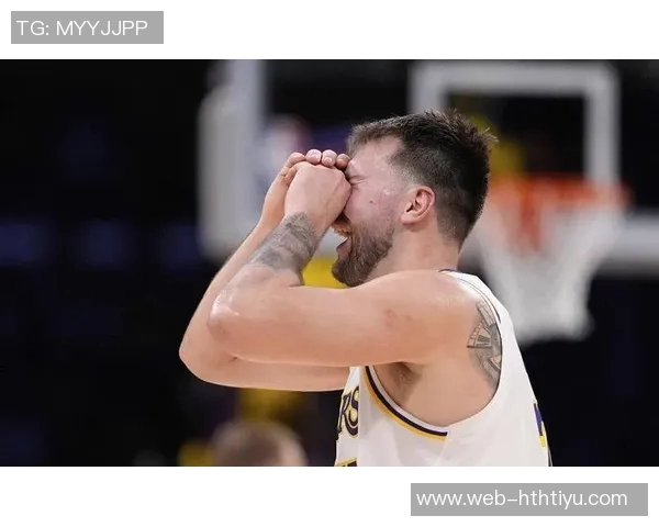 佩林卡面临巨大压力老詹巅峰期被浪费新老板是否还能继续忍耐