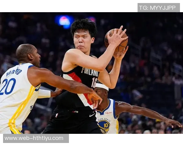 杨瀚森谈防守压力季前赛问题暴露为球队未来发展提供契机