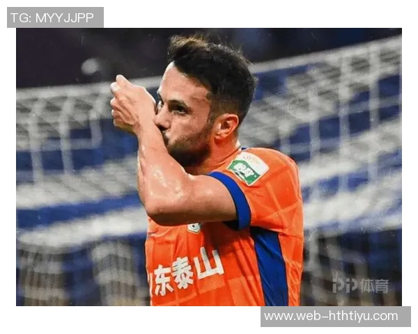 卡扎伊什维利荣膺2025赛季中超最佳球员创27球5助佳绩