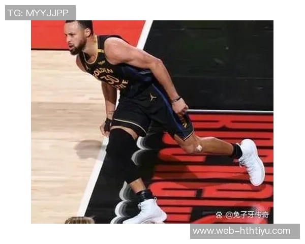 巴特勒表现出色8投6中贡献18分3篮板10助攻3抢断助球队赢得胜利