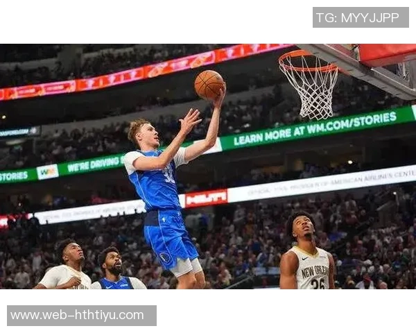 弗拉格强调球队进攻潜力巨大提出后卫线掩护打错位策略