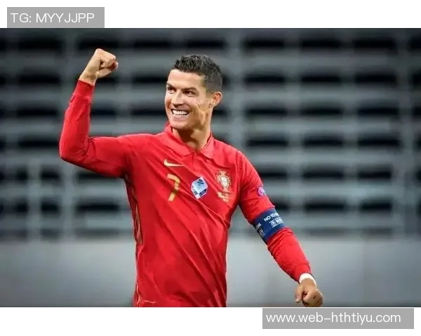 C罗因国家队停赛缺席FIFA投票B席代为投票引关注