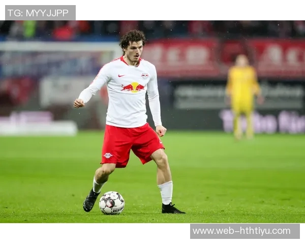 拜仁尚未确定格雷罗未来计划明春与球员展开谈判