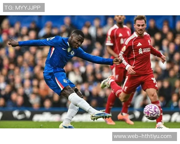 曼联球迷五连胜才理发拉门斯期待再赢两场继续庆祝