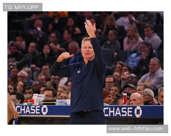 科尔谈新赛季续约无望未来发展仍需静观其变