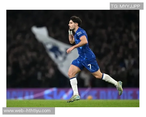 英超本赛季过人榜揭晓多库与库杜斯并列第一内托与萨卡紧随其后