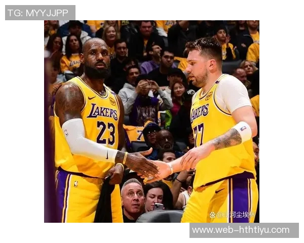 米勒分析湖人强势表现詹姆斯健康问题或成球队隐忧