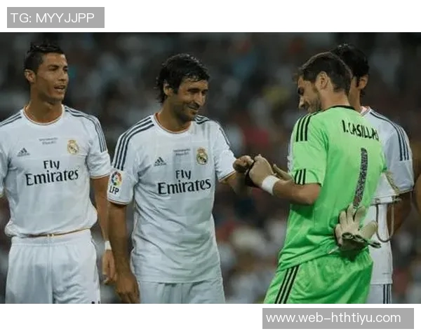 阿韦洛亚为迎合穆帅背弃队友展现弗洛伦蒂诺的忠诚