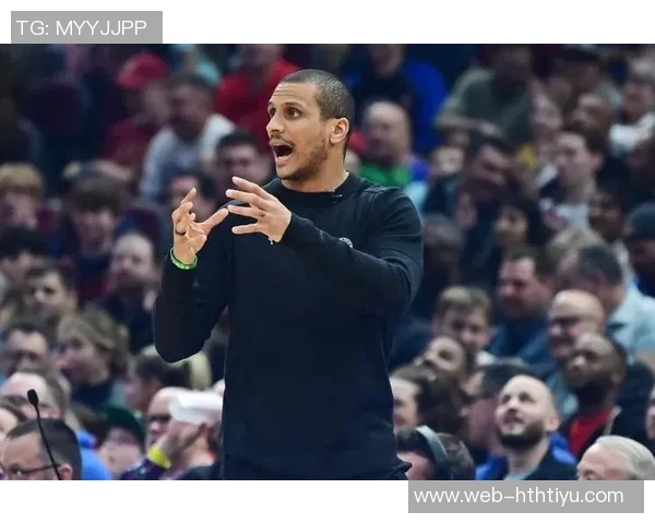 马祖拉强调季后赛对抗强度提升身体对抗是球队当务之急