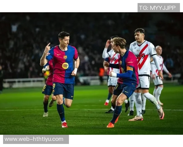 2025年身价飙升阵容揭晓巴黎四将领衔皇马拜仁各有两员大将入选