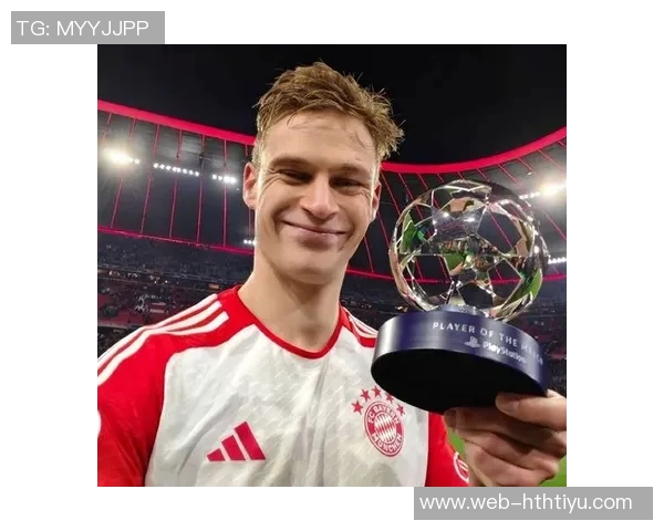 汉堡队关注多特19岁后卫卡巴尔已展开接触洽谈