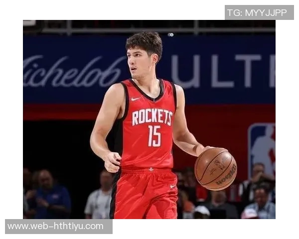 最佳第六人竞争激烈哈克斯领跑28里德和谢泼德紧随其后