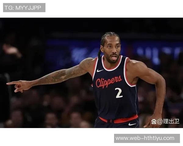 小卡坦言三分球命中率低是球队赛季失利的重要原因