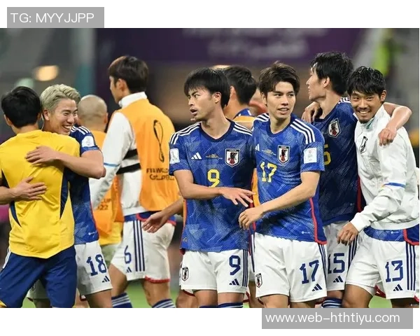 德天空报道杜塞尔多夫签约日本中场田中聪转会费达100万欧元合同为期四年