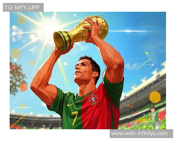 C罗40岁依然体脂率7的秘密：每日四小时训练与六餐五次睡眠揭秘