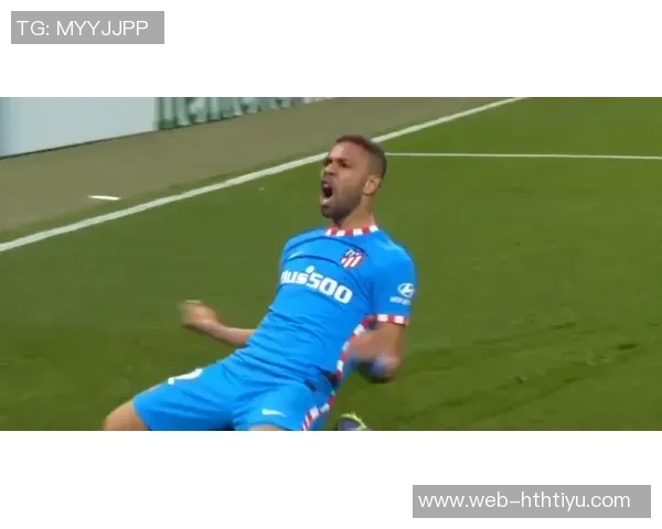 西蒙尼谈马竞表现称若把握机会结果将大不同