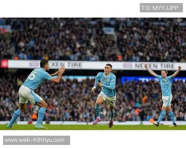 2025年中场进球王者榜单出炉B费梅里诺福登争夺荣誉