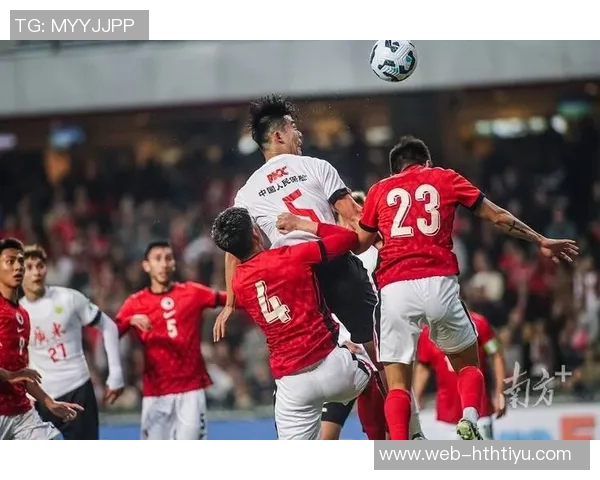 广东女足客场小胜中国香港女足成功夺冠喜迎第七届女子省港杯桂冠