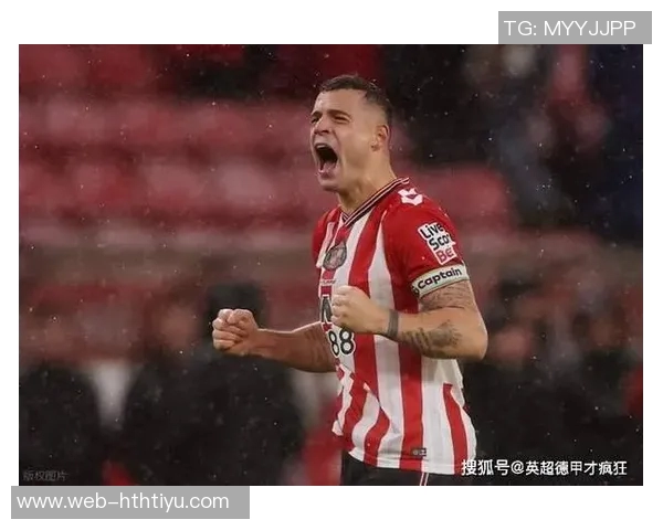 B席谈球队追赶榜首压力称平黑猫在英超是常态