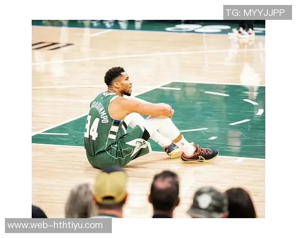 字母哥直言惨败原因疲劳不是借口康利的表现让人震惊