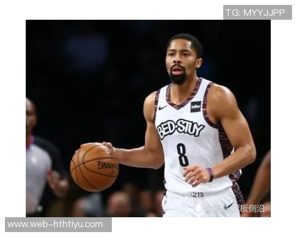 本赛季助失比排行榜揭晓普理查德领衔亚历山大约基奇巴特勒均上榜