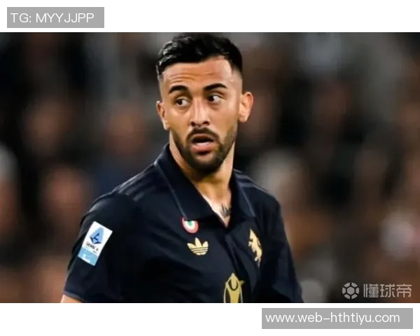 冈萨雷斯右大腿肌肉受伤将缺阵数周已返回阿根廷进行恢复治疗