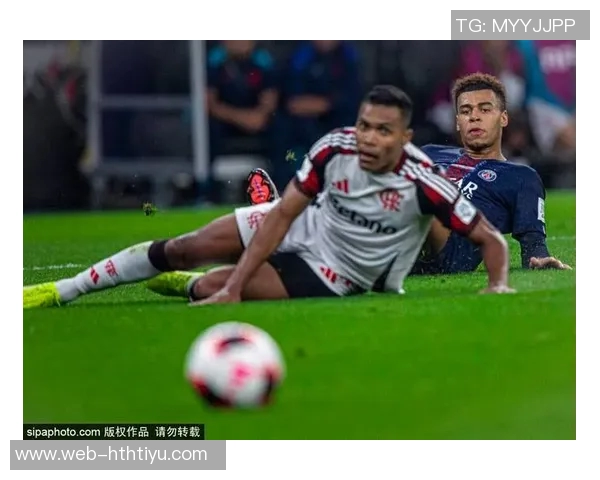 父亲:批评巴博萨罚失点球的人应关注登贝莱同样失误