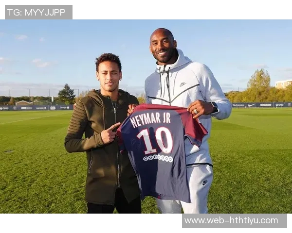 内马尔致敬科比后状态回暖四场比赛斩获五球一助攻