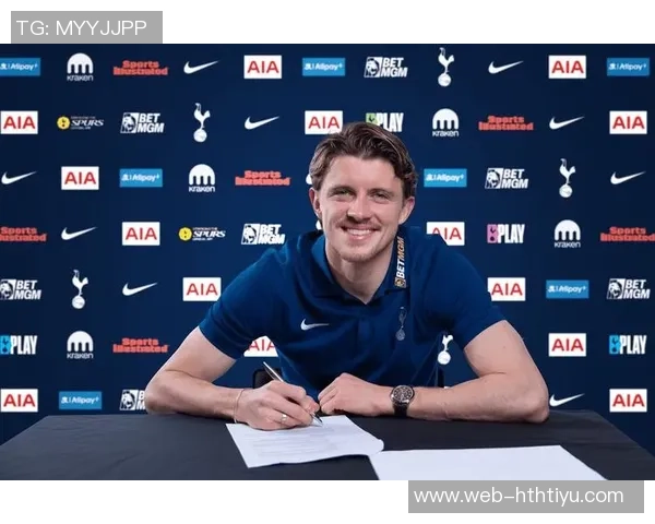 加拉格尔在马竞竞争激烈或将重返英超赛场寻新挑战