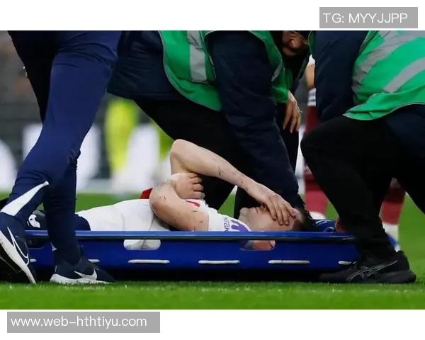 威尔士队长本戴维斯因腿筋受伤缺席世预赛最后两场比赛