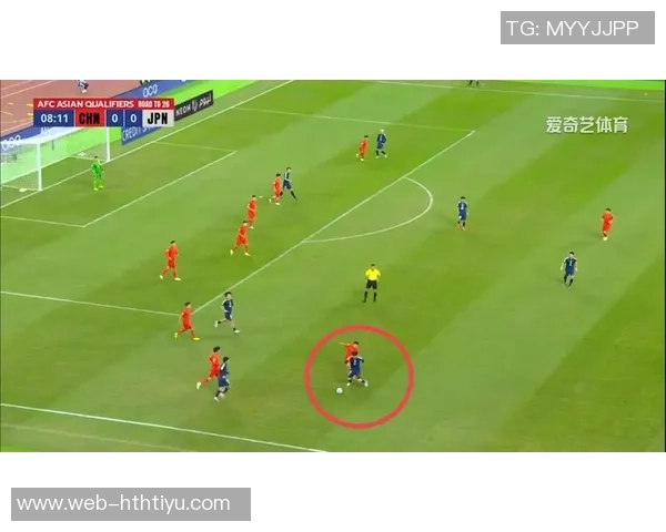 巴西队遭日本逆转后FIFA排名跌至第七创2016年8月以来新低