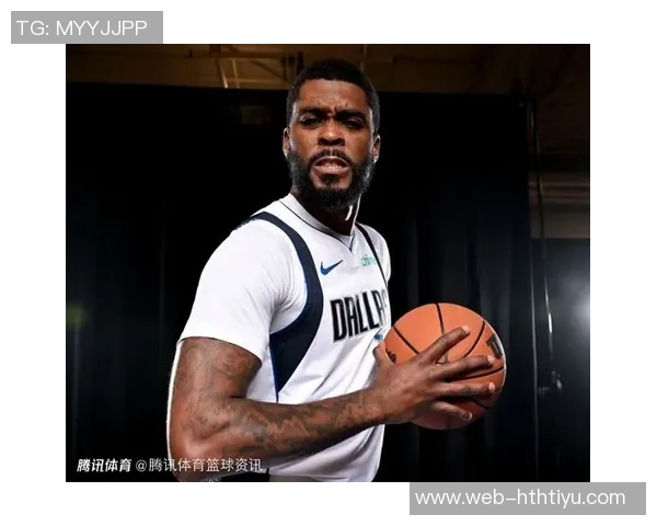 浓眉称赞马绍尔全力以赴无论角色变化首发替补皆无所谓