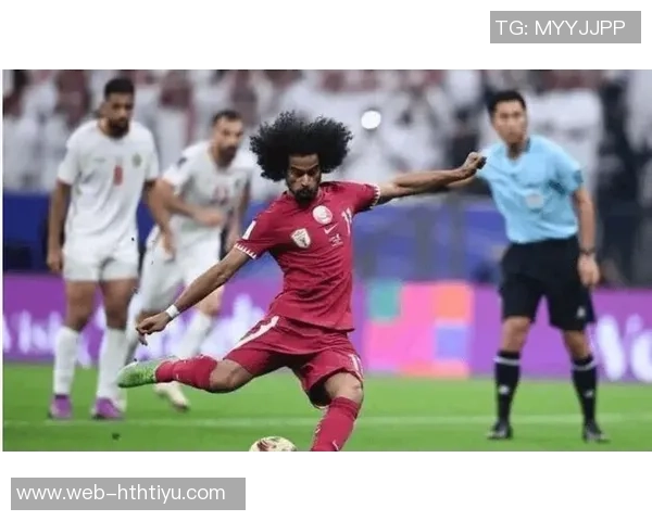 阿曼主帅对卡塔尔世预赛场地提出疑问呼吁日本科威特提供替代场馆