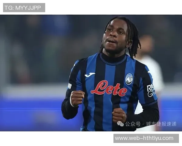 马竞正式签下28岁前锋卢克曼转会费高达4000万欧元