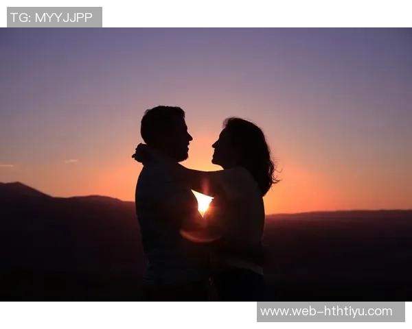 65岁女性因跟踪骚扰年轻男子被捕竟渴望与其发生亲密关系