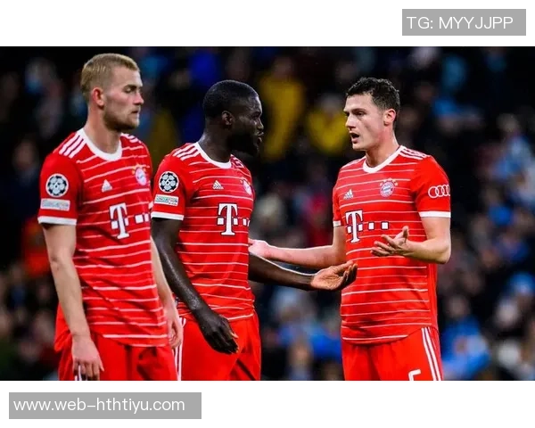 于帕签字费争议曝光拜仁希望分期支付2000万大额奖金