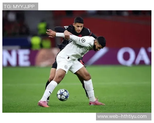 外媒报道巴萨有意引进勒沃库森中场马扎身价2500万欧元