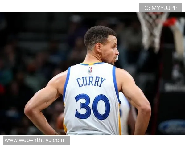 富保罗称詹姆斯科比库里皆可与乔丹并肩竞争的传奇球员