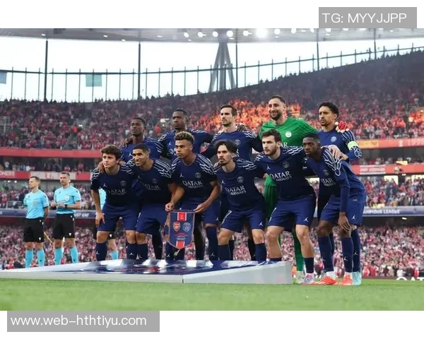 德转评选欧冠表现超预期球队卡拉巴赫领衔国米拜仁纽卡紧随其后