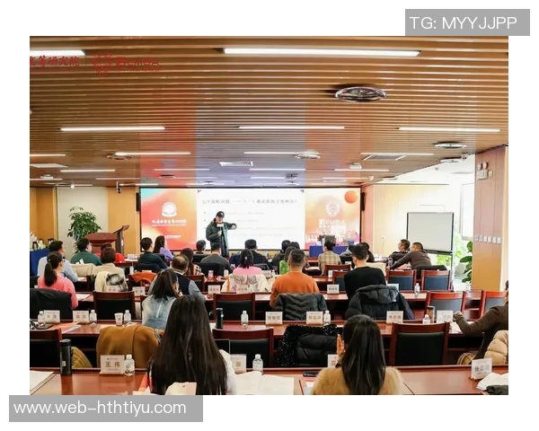 杜伦谈领袖成长与集体领导力的重要性与实践经验分享