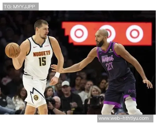 比赛结束375小时后掘金森林狼官方数据更新太慢引发球迷不满